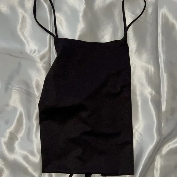 bundle - Picture 7 of 11